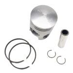 ΠΙΣΤΟΝΙ 41MM 10 ΠΕΙΡΟ YAMAHA AEROX NARITA