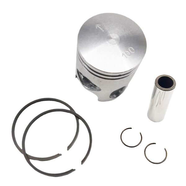 ΠΙΣΤΟΝΙ 41MM 10 ΠΕΙΡΟ YAMAHA AEROX NARITA