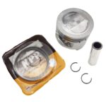 ΠΙΣΤΟΝΙ 49MM HONDA GLX TOP KIT