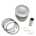 ΠΙΣΤΟΝΙ 52.4MM 14 ΠΕΙΡΟΣ LIFAN 125 VERNAL