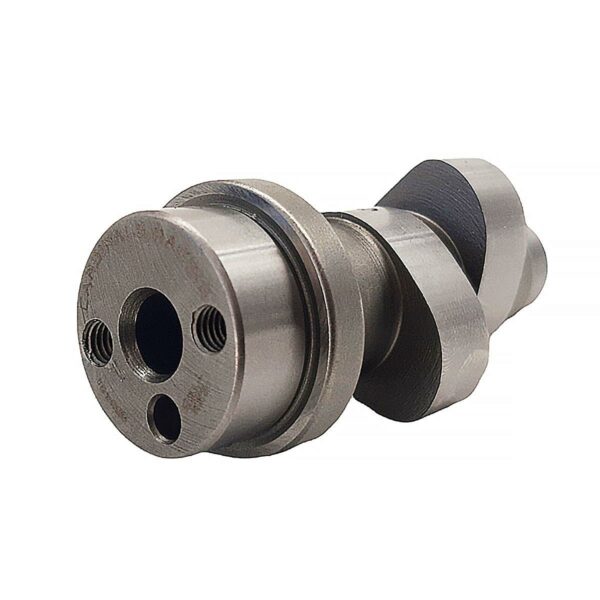 ΕΚΚΕΝΤΡΟΦΟΡΟΣ VTEC CARDINALS VII HONDA ASTREA