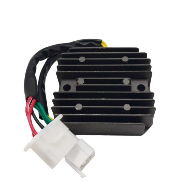 ΑΝΟΡΘΩΤΗΣ 8 ΚΑΛ HONDA XLV 600 TRANSALP TTN TITAN