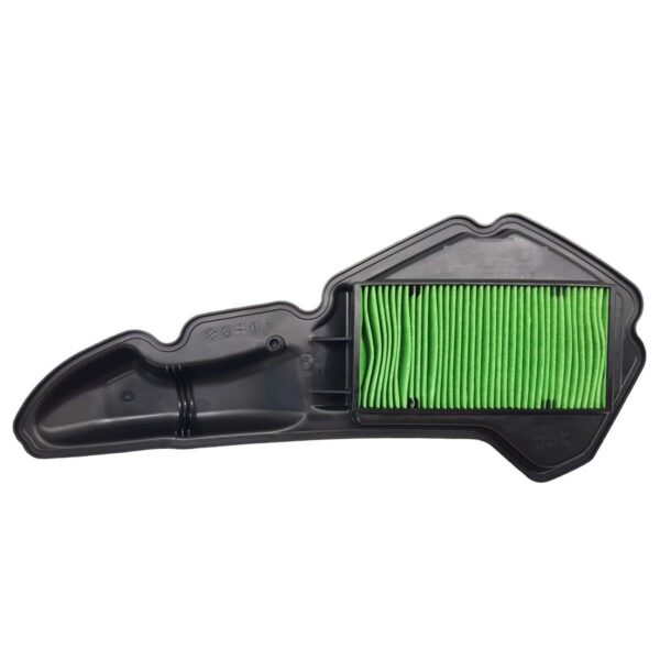ΦΙΛΤΡΟ ΑΕΡΟΣ ΓΝΗΣΙΟ HONDA PCX 125 2018-2019