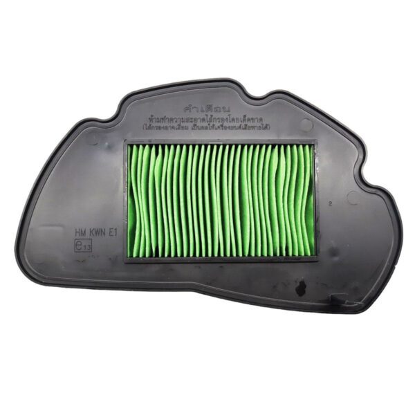 ΦΙΛΤΡΟ ΑΕΡΟΣ ΓΝΗΣΙΟ HONDA PCX 125 2010