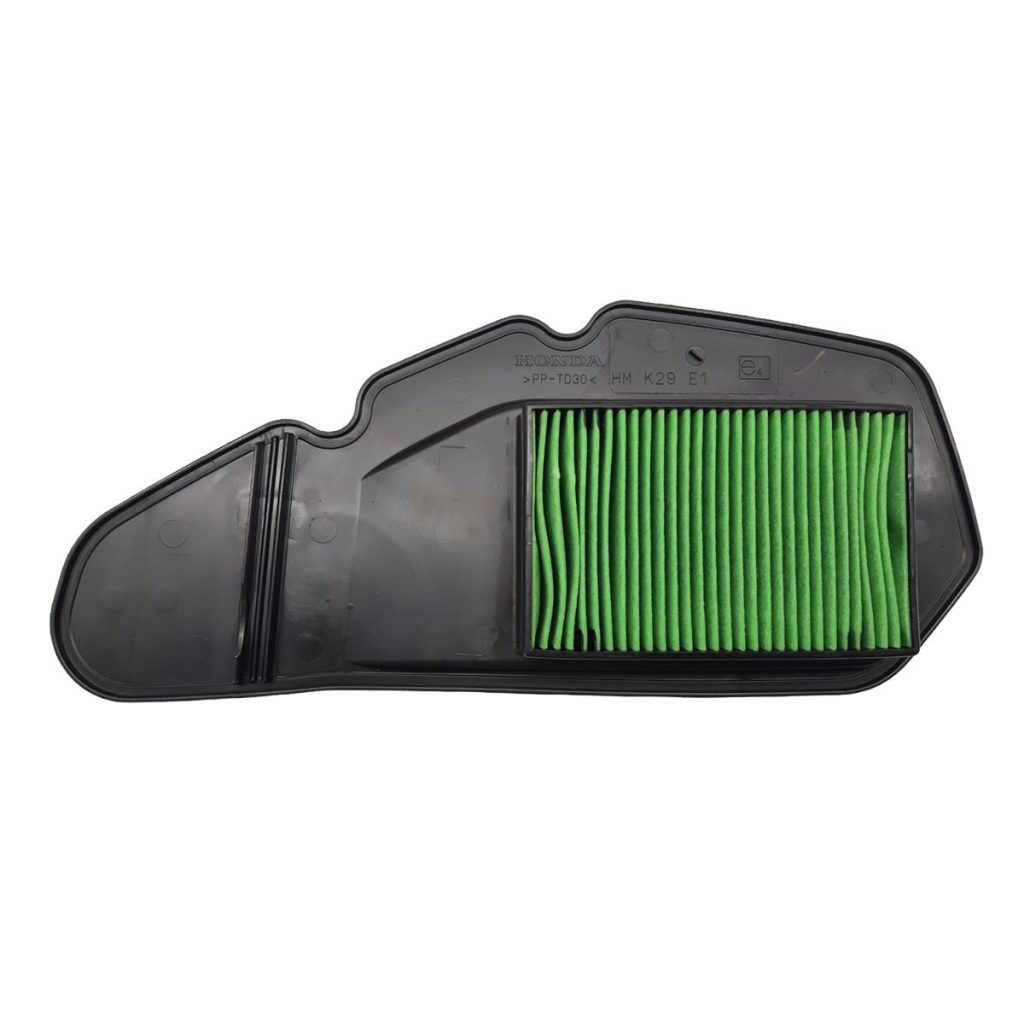 ΦΙΛΤΡΟ ΑΕΡΟΣ ΓΝΗΣΙΟ HONDA PCX 125 2015-2017