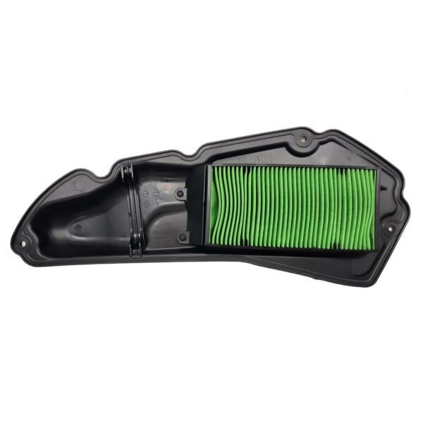 ΦΙΛΤΡΟ ΑΕΡΟΣ ΓΝΗΣΙΟ HONDA PCX 125 2021