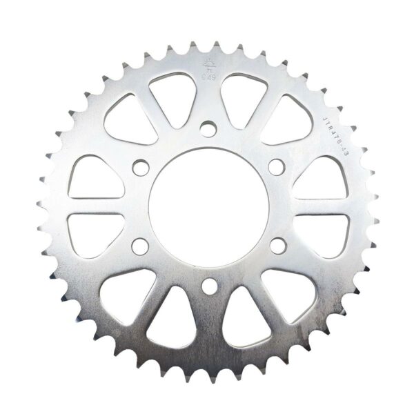 ΓΡΑΝΑΖΙ ΡΟΔΑΣ ΟΠΙΣΘΙΟ JTR478.43 KAWASAKI Z750 JT