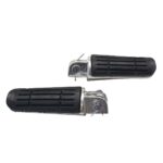 ΜΑΡΣΠΙΕ ΕΜΠΡΟΣΘΙΑ ΑΝΑΒΑΤΗΡΕΣ ΣΕΤ YAMAHA TDM 900