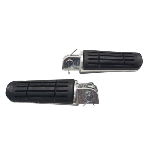 ΜΑΡΣΠΙΕ ΕΜΠΡΟΣΘΙΑ ΑΝΑΒΑΤΗΡΕΣ ΣΕΤ YAMAHA TDM 900