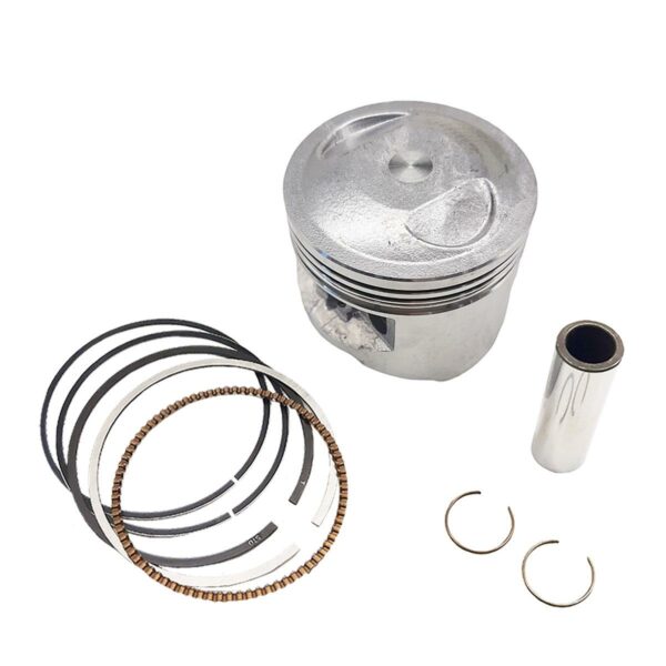 ΠΙΣΤΟΝΙ 56MM HONDA ASTREA GRAND GBO NARITA