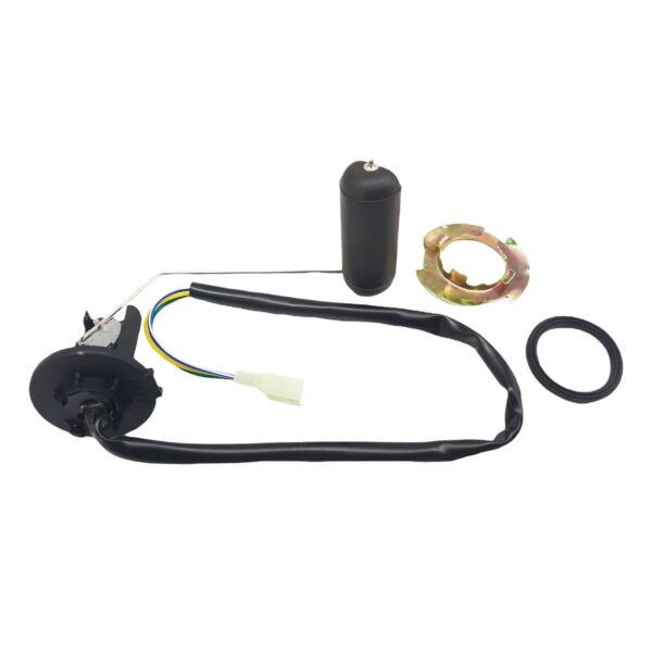 ΦΛΟΤΕΡ ΤΕΠΟΖΙΤΟΥ SCOOTER GY6