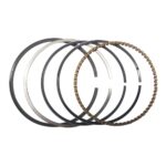ΕΛΑΤΗΡΙΑ ΠΙΣΤΟΝΙΟΥ 53MM (STD) MODENAS KRISS TOBAKI