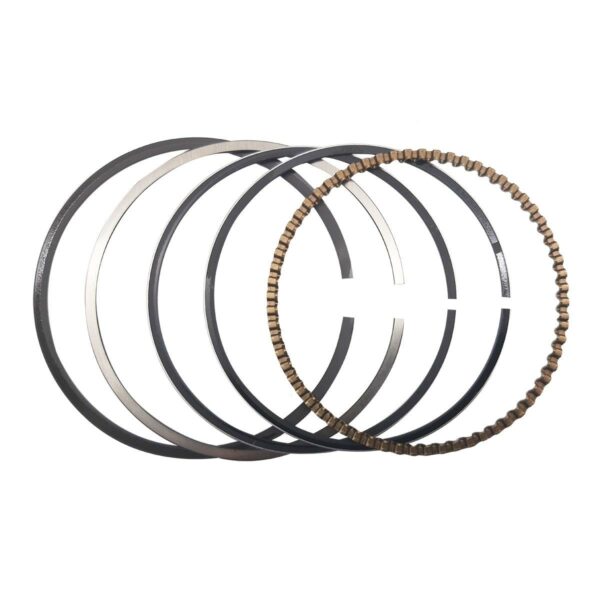 ΕΛΑΤΗΡΙΑ ΠΙΣΤΟΝΙΟΥ 53.5MM (0.5) MODENAS KRISS TOBAKI