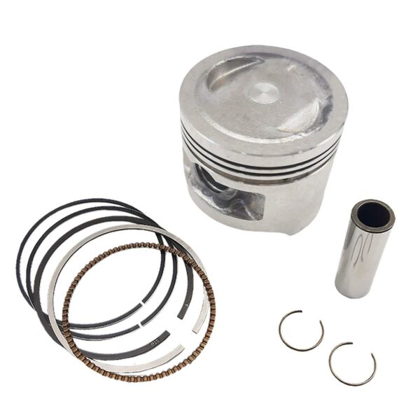 ΠΙΣΤΟΝΙ 47MM SUZUKI FB50 JPM