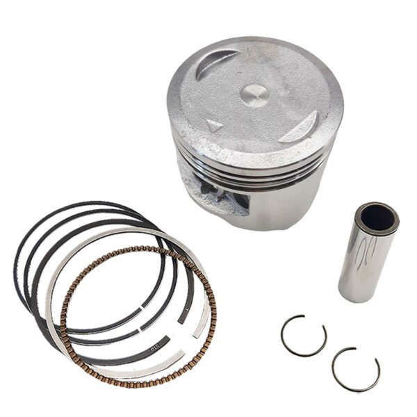 ΠΙΣΤΟΝΙ 53MM KAWASAKI KAZER NARITA