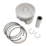 ΠΙΣΤΟΝΙ 54MM SUZUKI ADDRESS TKRJ