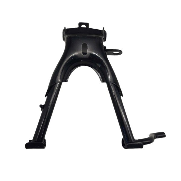 ΚΕΝΤΡΙΚΟ ΣΤΑΝτ HONDA SUPRA ΤΑΥΛΑΝΔΗΣ