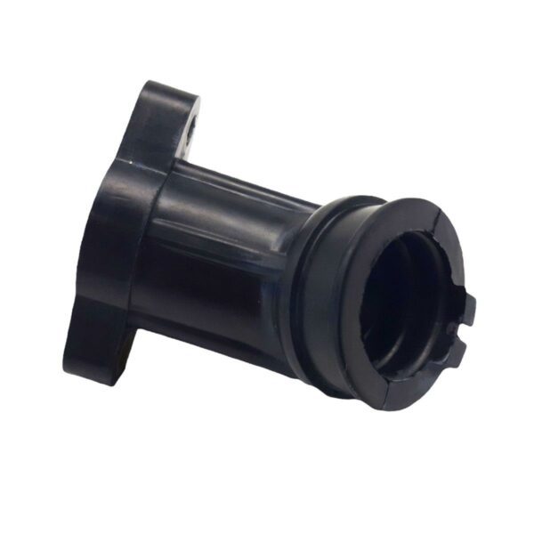 ΛΑΙΜΟΣ ΚΑΡΜΠΥΡΑΤΕΡ PIAGGIO ZIP 50