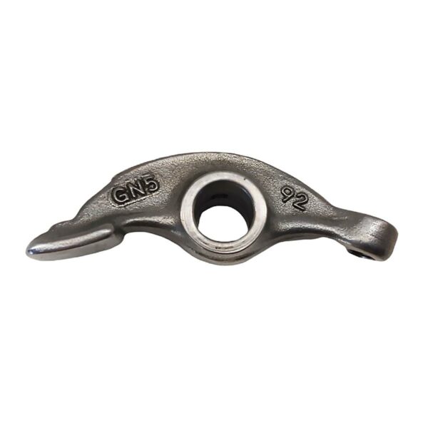 ΚΟΚΟΡΑΚΙ ΒΑΛΒΙΔΑΣ HONDA GRAND ASTREA FEDERAL