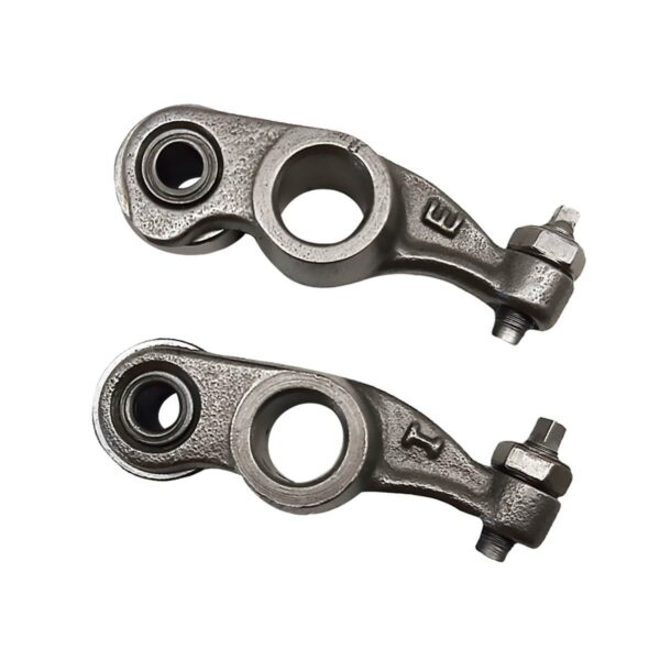 ΚΟΚΟΡΑΚΙΑ ΒΑΛΒΙΔΩΝ ΣΕΤ HONDA WAVE 110 KWF