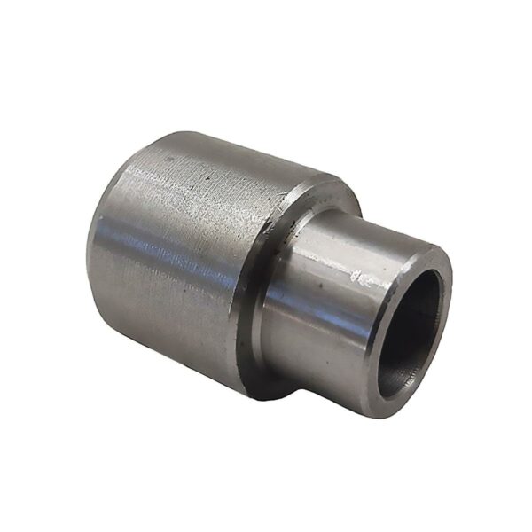 ΑΦΑΛΟΣ ΤΑΜΠΟΥΡΟΥ ΓΝΗΣΙΟΣ HONDA INNOVA