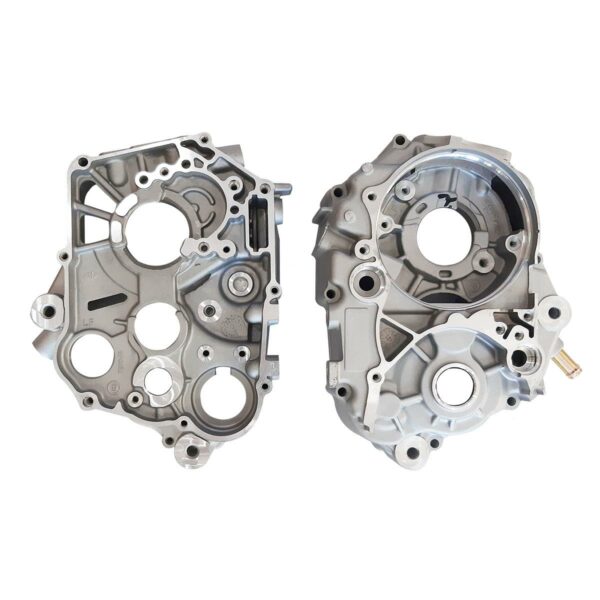 ΚΑΠΑΚΙΑ ΚΑΡΤΕΡ ΖΕΥΓΟΣ LIFAN 150CC