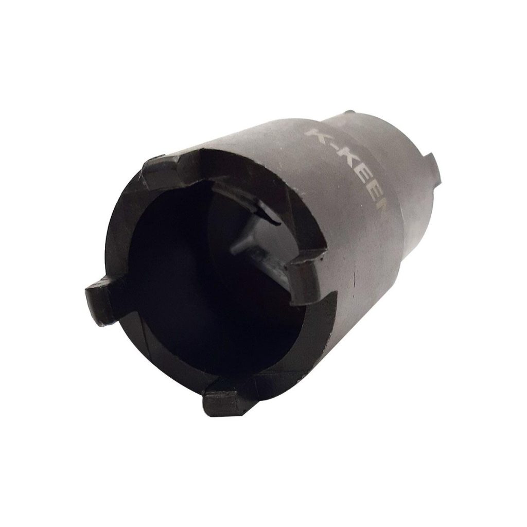 ΚΑΡΥΔΑΚΙ ΚΑΜΠΑΝΑΣ HONDA ASTREA C100 ΔΙΠΛΟ ΜΙΚΡΟ ΜΕΓΑΛΟ K-KEEN