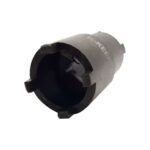 ΚΑΡΥΔΑΚΙ ΚΑΜΠΑΝΑΣ HONDA ASTREA C100 ΔΙΠΛΟ ΜΙΚΡΟ ΜΕΓΑΛΟ K-KEEN