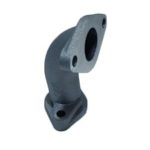 ΛΑΙΜΟΣ ΚΑΡΜΠΥΡΑΤΕΡ HONDA GRAND TTN TITAN