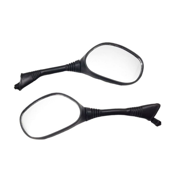 ΚΑΘΡΕΠΤΕΣ QY138 Y 8MM HONDA SH 150 ΜΕ ΠΡΟΔ E11 MHQ MAXIMUS