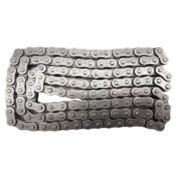 ΑΛΥΣΙΔΑ 428-124 HO (O-RING) WSTD W-STANDARD