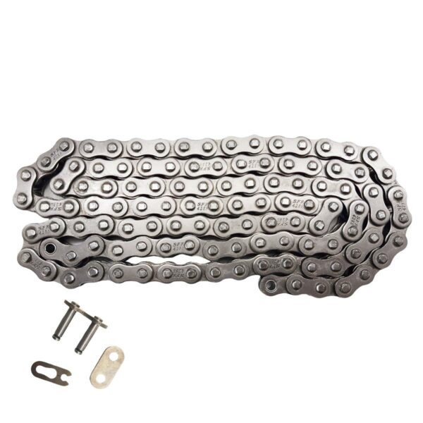 ΑΛΥΣΙΔΑ ΕΝΙΣΧΥΜΕΝΗ 428H-112Δ SFR