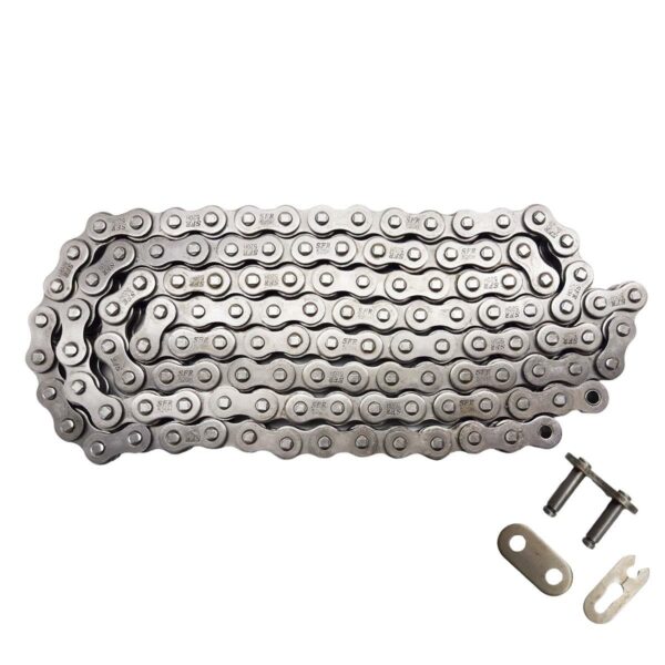 ΑΛΥΣΙΔΑ ΕΝΙΣΧΥΜΕΝΗ 520H 120Δ SFR