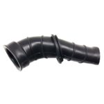 ΛΑΣΤΙΧΟ ΚΑΡΜΠΥΡΑΤΕΡ YAMAHA T50 ΦΟΥΣΚΑ OEM