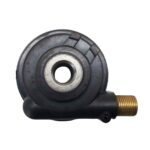 ΑΤΕΡΜΟΝΑΣ ΚΟΝΤΕΡ ΣΕΤ KAWASAKI KAZER OEM