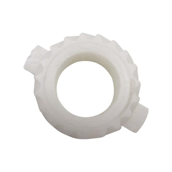 ΑΤΕΡΜΟΝΑΣ ΚΟΝΤΕΡ ΠΛΑΣΤΙΚΟΣ HONDA GLX / ASTREA GRAND OEM