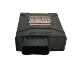 ΕΓΚΕΦΑΛΟΣ PLUG AND PLAY KZ-100 SYM VF 185 KOZI