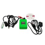 ΗΛΕΚΤΡΟΝΙΚΗ ΡΥΘΜΙΖΟΜΕΝΗ 5PIN ΜΕ CD HONDA ASTREA GRAND KOZI