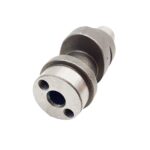 ΕΚΚΕΝΤΡΟΦΟΡΟΣ HONDA ASTREA GRAND ΑΚΑΤΕΡΓΑΣΤΟΣ