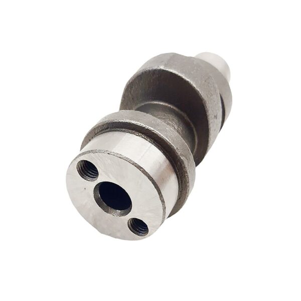 ΕΚΚΕΝΤΡΟΦΟΡΟΣ HONDA ASTREA GRAND ΑΚΑΤΕΡΓΑΣΤΟΣ