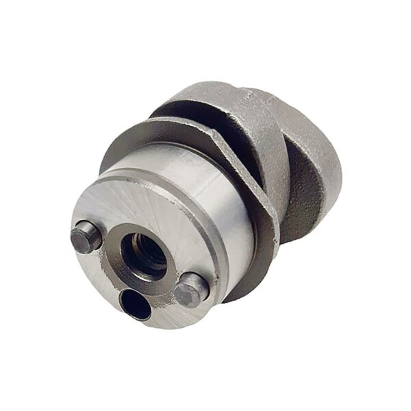 ΕΚΚΕΝΤΡΟΦΟΡΟΣ YAMAHA CRYPTON X 135 ΑΚΑΤΕΡΓΑΣΤΟΣ