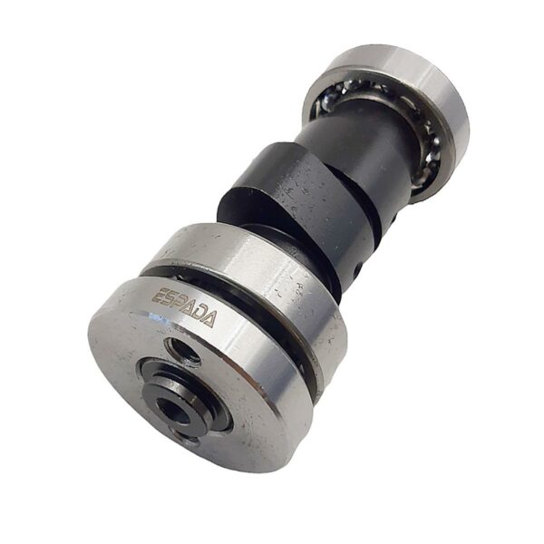 ΕΚΚΕΝΤΡΟΦΟΡΟΣ S4 MODENAS KRISS ESPADA