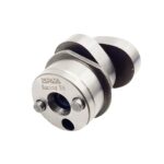 ΕΚΚΕΝΤΡΟΦΟΡΟΣ HIGH CAM E4 YAMAHA CRYPTON X 135 ESPADA