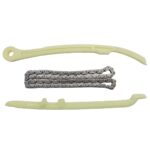 ΓΛΥΣΤΡΕΣ ΚΑΔΕΝΑ ΣΕΤ 97Τ (ΓΙΑ ΜΕΓΑΛΗ ΔΙΑΔΡΟΜΗ) YAMAHA CRYPTON X 135 ESPADA