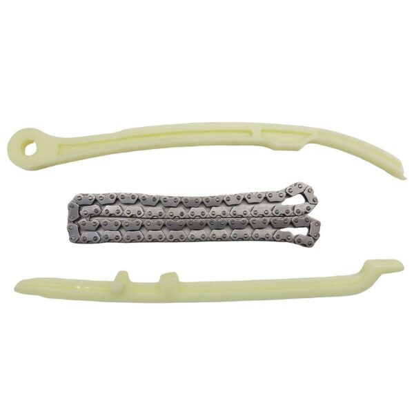 ΓΛΥΣΤΡΕΣ ΚΑΔΕΝΑ ΣΕΤ 97Τ (ΓΙΑ ΜΕΓΑΛΗ ΔΙΑΔΡΟΜΗ) YAMAHA CRYPTON X 135 ESPADA