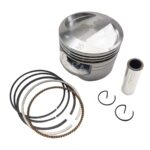 ΠΙΣΤΟΝΙ 55MM 13 ΠΕΙΡΟ HONDA ASTREA GRAND ΓΙΑ CDI ΚΕΦΑΛΗ ESPADA