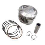 ΠΙΣΤΟΝΙ 54MM 13 ΠΕΙΡΟ HONDA ASTREA GRAND ΓΙΑ CDI ΚΕΦΑΛΗ ESPADA