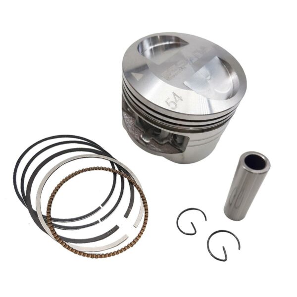 ΠΙΣΤΟΝΙ 54MM 13 ΠΕΙΡΟ HONDA ASTREA GRAND ΓΙΑ CDI ΚΕΦΑΛΗ ESPADA