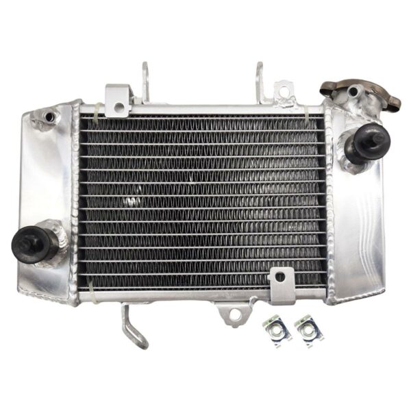 ΨΥΓΕΙΟ ΝΕΡΟΥ ΑΛΟΥΜΙΝΙΟΥ ΜΕΓΑΛΥΤΕΡΟ YAMAHA CRYPTON X 135 ESPADA