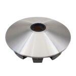 ΒΑΡΙΑΤΟΡ YAMAHA MAJESTY 125 TAIWAN